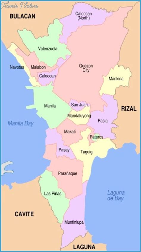 province of san juan city|San Juan (Metro Manila) – Travel guide at Wikivoyage.